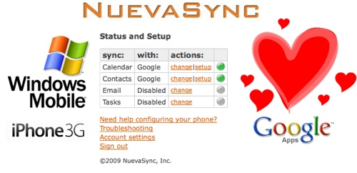 nuevasync.jpg
