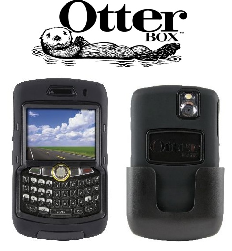 otterbox blackberry 8350i.jpg