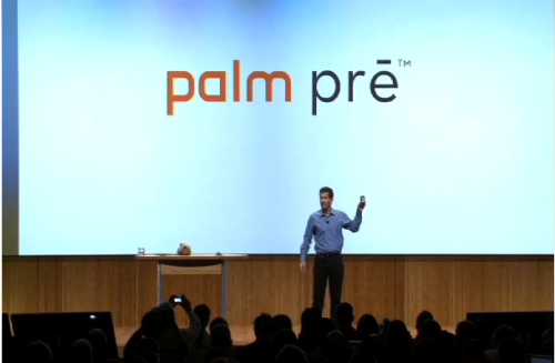 palm pre keynote ces.jpg