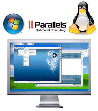 parallels windows free.jpg