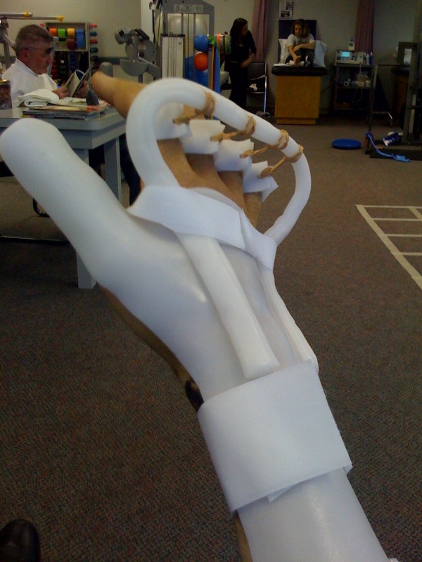 photo2