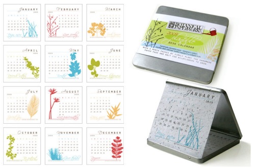plantable eco calendar 2009.jpg