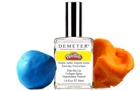 playdoh cologne.jpg
