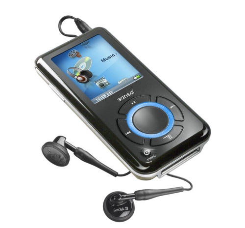 sansa e260.jpg