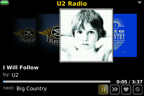 slacker for blackberry.jpg