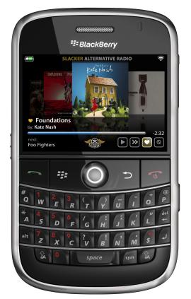 slackerblackberry.jpg