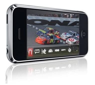 slingplayer for iPhone.jpg