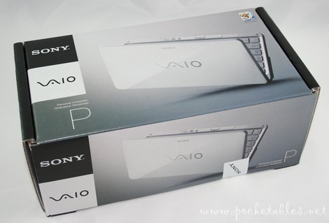 sony_p