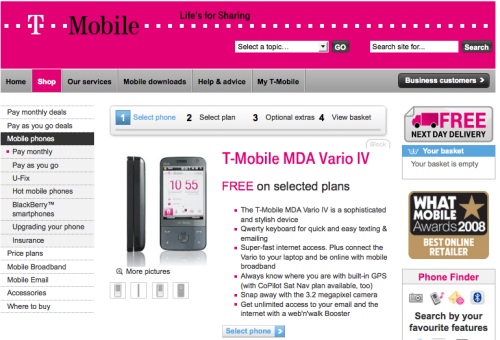 T-Mobile MDA Vario IV.jpg