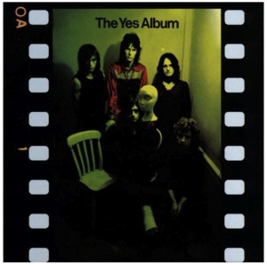 the yes album.jpg