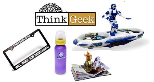 thinkgeek clearance.jpg