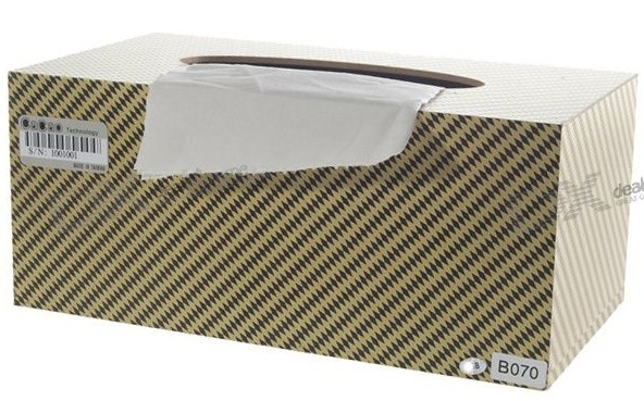 tissue box spy cam.jpg