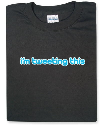 tweet t-shirt twitter.jpg