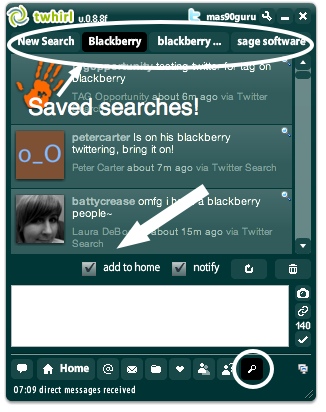 twhirl beta saved search.jpg