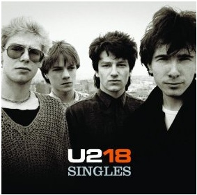 u218 singles.jpg