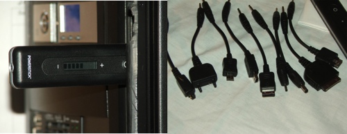 USB Powerstick.jpg