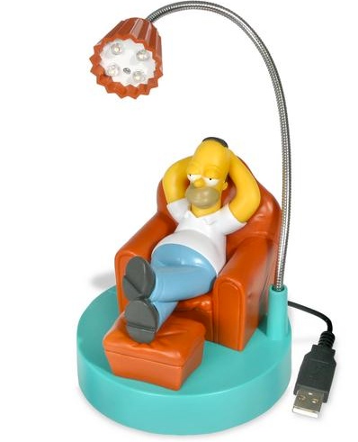 USB Simpsons Lamp.jpg