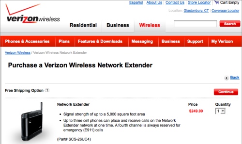 verizon network extender.jpg