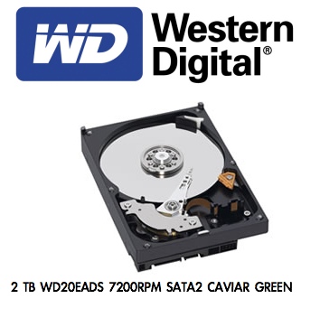 WD20EADS 2TB Caviar Green.jpg