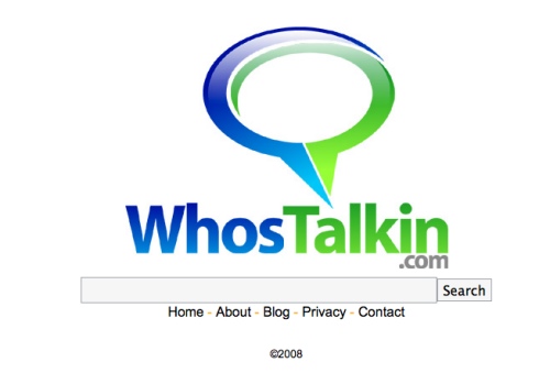 whostalkin.jpg
