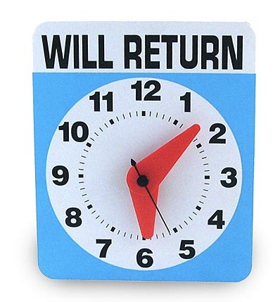 will return clock.jpg
