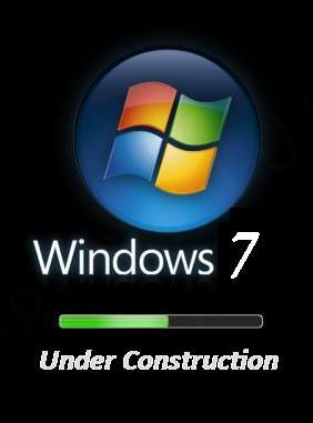 win71 win71