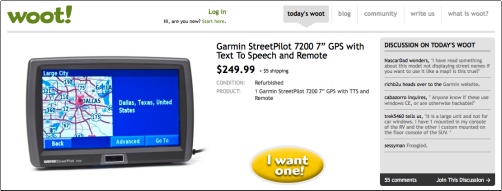 woot garmin 7200.jpg