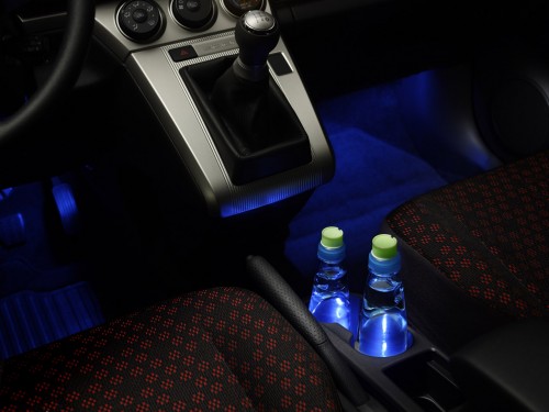 xb-rs6_illumination_blue