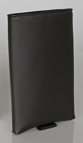 1 1