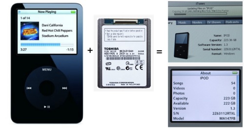 240gb ipod video.jpg