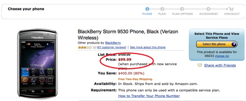 amazon blackberry storm.jpg