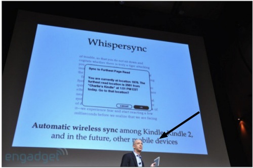 amazon whispersync.jpg