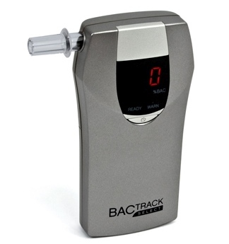BACtrack S50 Breathalyzer.jpg