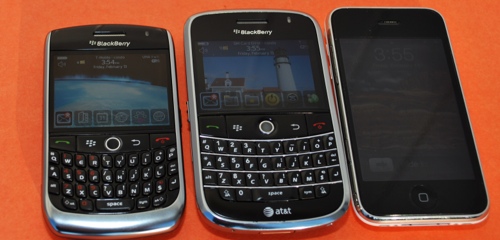 blackberry 8900 size comparison.jpg