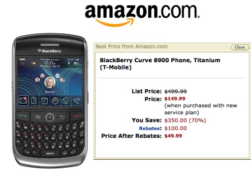 blackberry 8900.jpg