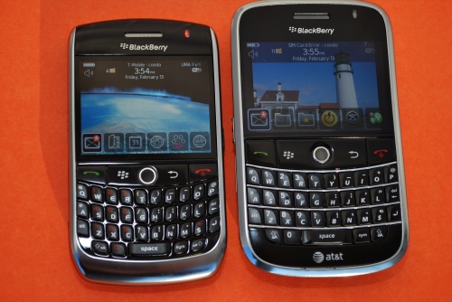 blackberry 8900.jpg