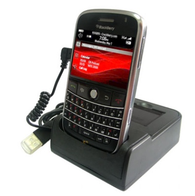 blackberry bold spare battery sync desktop.jpg