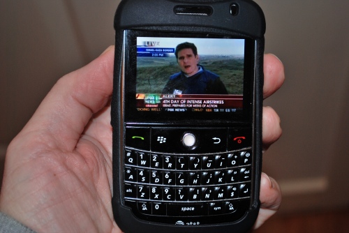 blackberry bold.jpg