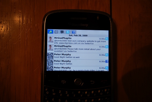 blackberry twitter clients jpg