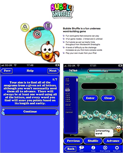 bubble shuffle.jpg
