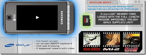 Capture1