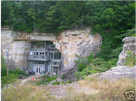 cave front 1.jpg