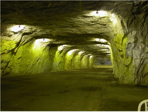 cave hall.jpg
