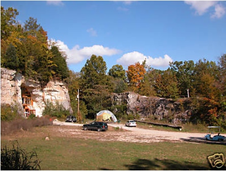 cave.jpg