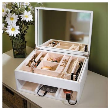 cell phone charging station.jpg