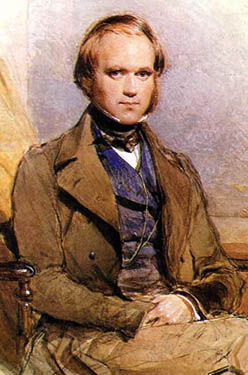 charles_darwin_by_g_richmond