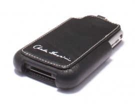 charles_darwin_iphone_3g_case