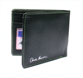 charles_darwin_wallet_proporta