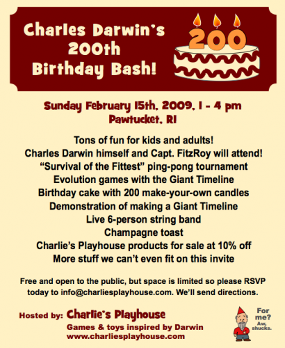 charlies_playhouse_birthday_party_woot