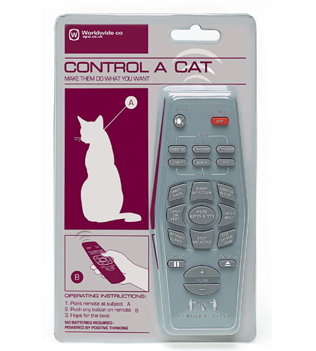 control a cat remote.jpg